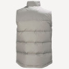 Жилет пуховой HH Man Isfjord Down Vest (; S; Terrazzo)